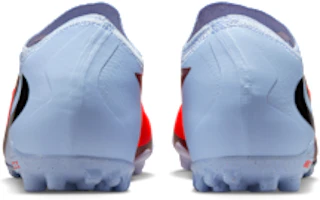 Details for Nike Phantom 6 Low Pro 皇家藍/亮深紅 HJ4123-400