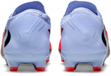 나이키 팬텀 6 로우 프로 로얄 틴트/브라이트 크림슨 HJ4122-400 Details for 나이키 팬텀 6 로우 프로 로얄 틴트/브라이트 크림슨 HJ4122-400