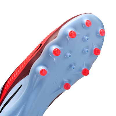 Sizing ナイキ ファントム 6 ロー プロ ロイヤルティント/ブライトクリムゾン HQ2317-400