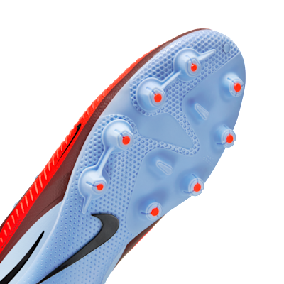 Sizing ナイキ ファントム 6 ロー プロ ロイヤルティント/ブライトクリムゾン HQ2316-400