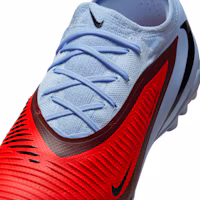 Sizing Nike Phantom 6 Low Pro 皇家藍/亮深紅 HJ4123-400