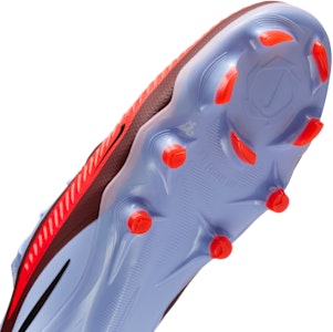 나이키 팬텀 6 로우 프로 로얄 틴트/브라이트 크림슨 HJ4122-400 Sizing 나이키 팬텀 6 로우 프로 로얄 틴트/브라이트 크림슨 HJ4122-400