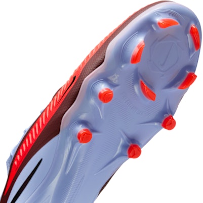 Nike Phantom 6 Low Pro Royal Tint/Bright Crimson HJ4122-400 Sizing Nike Phantom 6 Low Pro Royal Tint/Bright Crimson HJ4122-400