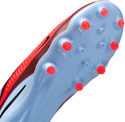 Nike Phantom 6 Low Pro Bleu Royal/Rouge Éclatant HQ2317-400 Cheap Nike Phantom 6 Low Pro Bleu Royal/Rouge Éclatant HQ2317-400