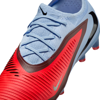 Cheap ナイキ ファントム 6 ロー プロ ロイヤルティント/ブライトクリムゾン HQ2317-400