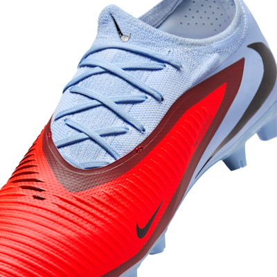 Cheap ナイキ ファントム 6 ロー プロ ロイヤルティント/ブライトクリムゾン HQ2316-400