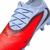 Cheap Nike Phantom 6 Low Pro 皇家藍/亮深紅 HQ2316-400