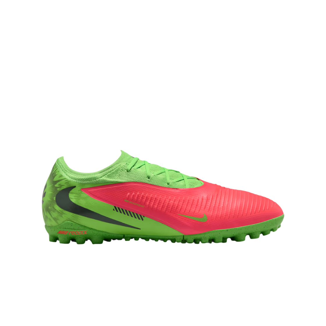 Nike Phantom 6 Low Pro TF 'Erling Haaland' IH1788-603