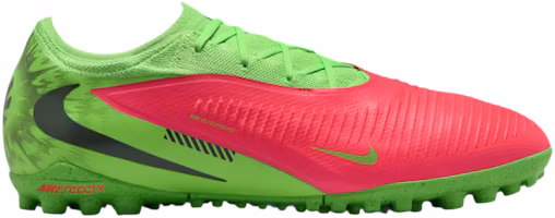 Nike Phantom 6 Low Pro TF 'Erling Haaland' IH1788-603 Nike Phantom 6 Low Pro TF 'Erling Haaland' IH1788-603