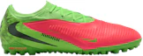 Buy Nike Phantom 6 Low Pro TF 'Erling Haaland' IH1788-603