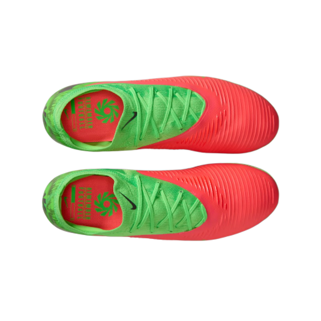Order Nike Phantom 6 Low Pro TF 'Erling Haaland' IH1788-603