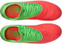 Order Nike Phantom 6 Low Pro TF 'Erling Haaland' IH1788-603