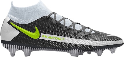 Nike Phantom Elite By You 'Phantom Elite' (TD) DA0292-XXX Nike Phantom Elite By You 'Phantom Elite' (TD) DA0292-XXX