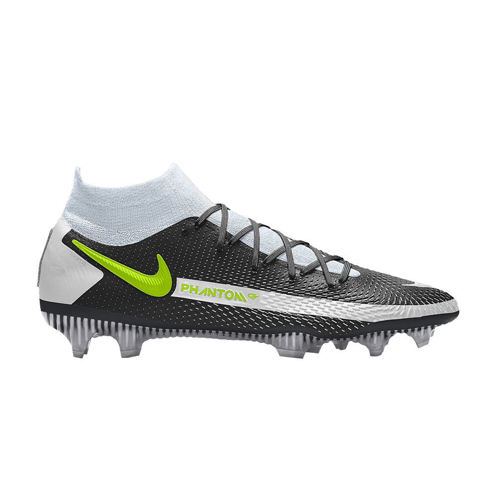 Buy ナイキ ファントム エリート By You TD DA0292-XXX