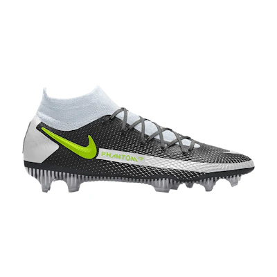 Nike Phantom Elite By You 'Phantom Elite' (TD)