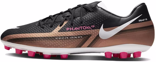 Nike Phantom Gt 2 Academy Ag Generation 'Copper' DV8620-810 Nike Phantom Gt 2 Academy Ag Generation 'Copper' DV8620-810