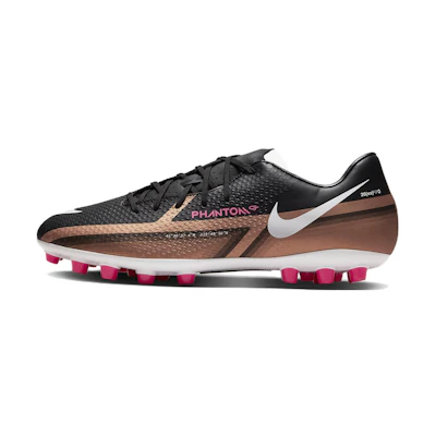 Nike Phantom Gt 2 Academy Ag Generation 'Copper'