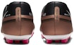Purchase 耐克幻影GT2学院*代铜色AG足球鞋 DV8620-810