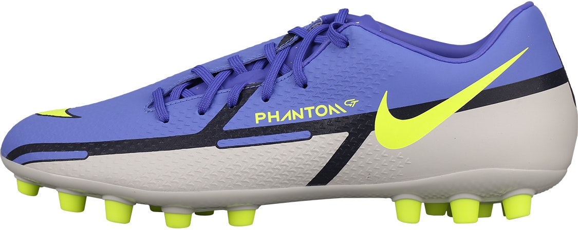 nike-phantom-gt-2-academy-ag-blue-grey-dc-0798-570