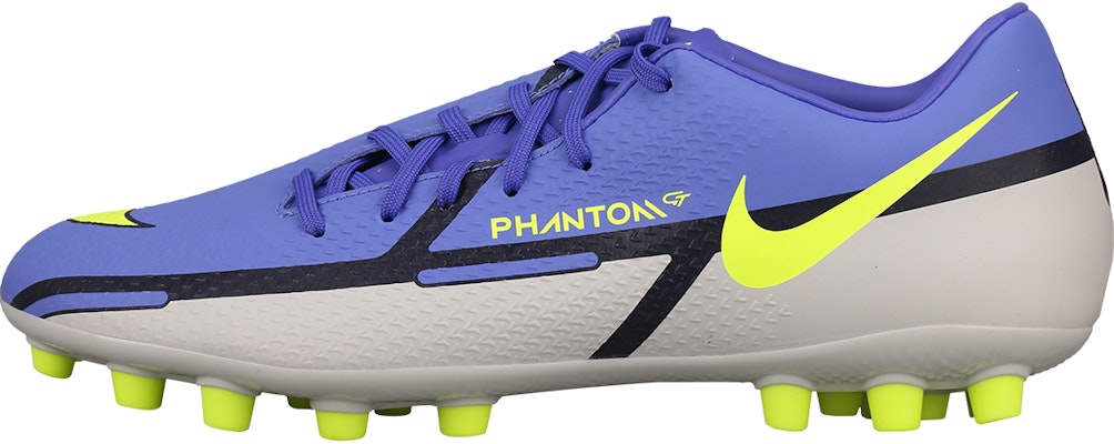 Kasut Bola Nike Phantom GT2 Academy AG Biru DC0798-570 Buy Kasut Bola Nike Phantom GT2 Academy AG Biru DC0798-570