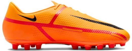 나이키 팬텀 GT2 아카데미 AG '오렌지 블랙' DC0798-808 Order 나이키 팬텀 GT2 아카데미 AG '오렌지 블랙' DC0798-808