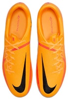 나이키 팬텀 GT2 아카데미 AG '오렌지 블랙' DC0798-808 Shop 나이키 팬텀 GT2 아카데미 AG '오렌지 블랙' DC0798-808