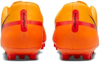 나이키 팬텀 GT2 아카데미 AG '오렌지 블랙' DC0798-808 Purchase 나이키 팬텀 GT2 아카데미 AG '오렌지 블랙' DC0798-808