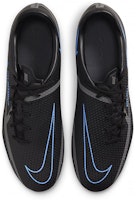 Nike Phantom GT2 Academy AG Hitam DC0798-004 Lookbook Nike Phantom GT2 Academy AG Hitam DC0798-004