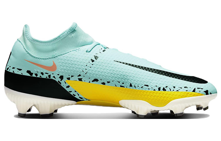 Order ナイキ ファントムGT2 アカデミー DF FG/MG (ルーセントパック) DC0797-407