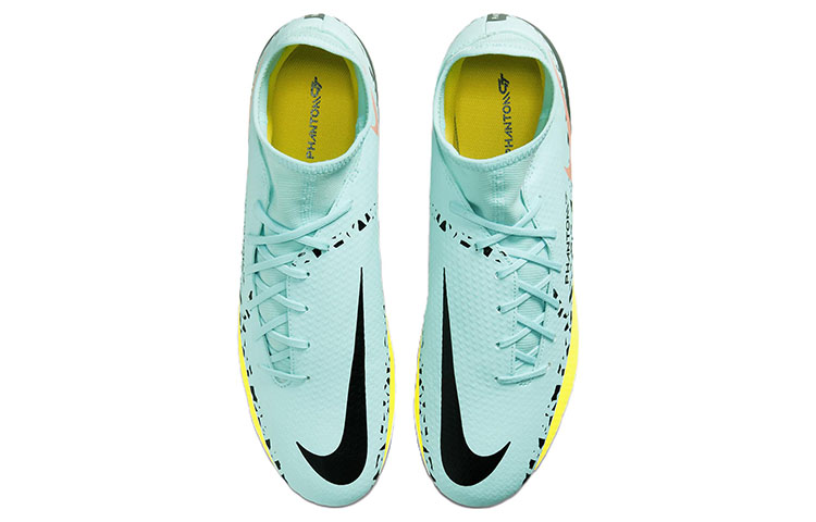 Shop ナイキ ファントムGT2 アカデミー DF FG/MG (ルーセントパック) DC0797-407