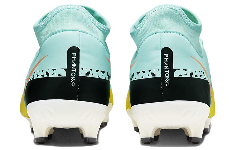 Purchase ナイキ ファントムGT2 アカデミー DF FG/MG (ルーセントパック) DC0797-407