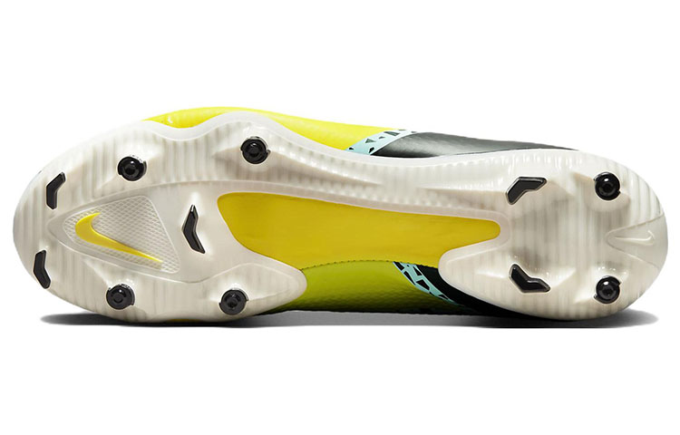 Details for ナイキ ファントムGT2 アカデミー DF FG/MG (ルーセントパック) DC0797-407
