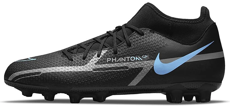 nike-phantom-gt-2-academy-df-hg-black-dc-0796-004