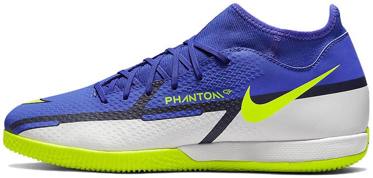 nike-phantom-gt-2-academy-df-ic-recharge-pack-dc-0800-570