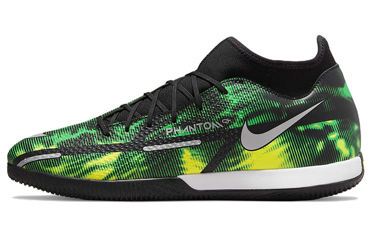 Nike Phantom GT2 Academy DF IC 'Shockwave' DM0720-003