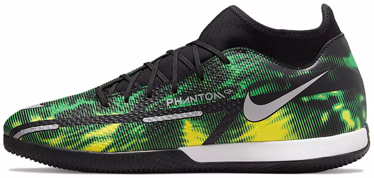 nike-phantom-gt-2-academy-df-ic-shockwave-dm-0720-003