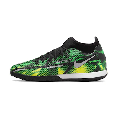 Nike Phantom GT2 Academy DF IC 'Shockwave'
