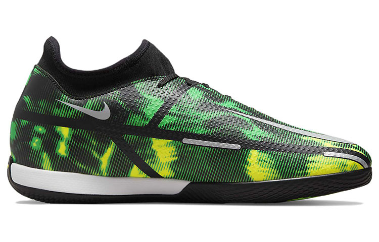 Order ナイキ ファントムGT2 アカデミー DF IC ショックウェーブ DM0720-003