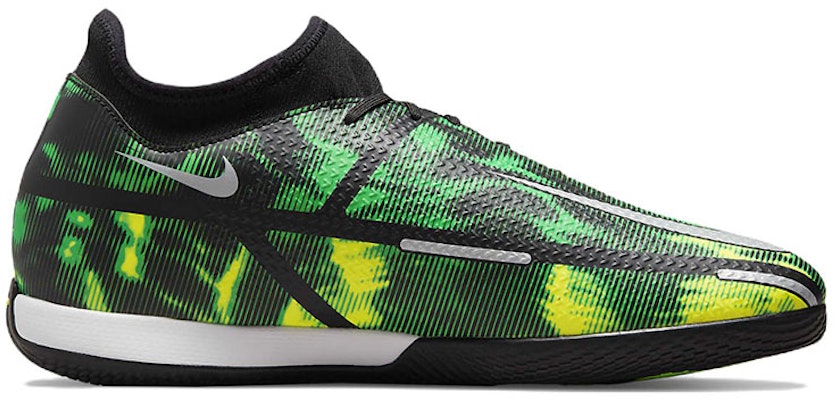 ナイキ ファントムGT2 アカデミー DF IC ショックウェーブ DM0720-003 Order ナイキ ファントムGT2 アカデミー DF IC ショックウェーブ DM0720-003