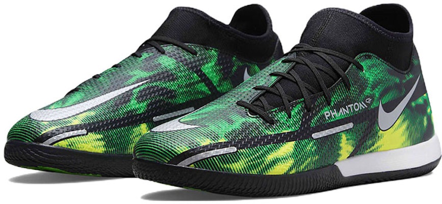 ナイキ ファントムGT2 アカデミー DF IC ショックウェーブ DM0720-003 Lookbook ナイキ ファントムGT2 アカデミー DF IC ショックウェーブ DM0720-003