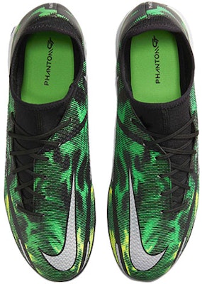 ナイキ ファントムGT2 アカデミー DF IC ショックウェーブ DM0720-003 Shop ナイキ ファントムGT2 アカデミー DF IC ショックウェーブ DM0720-003