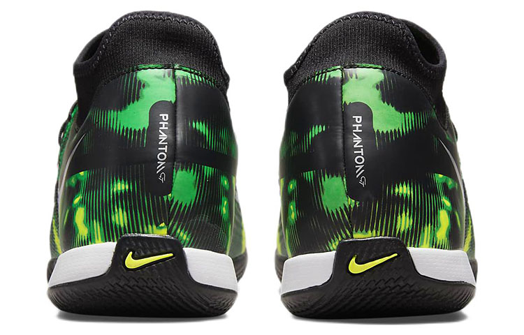 Purchase ナイキ ファントムGT2 アカデミー DF IC ショックウェーブ DM0720-003
