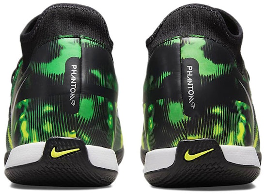 ナイキ ファントムGT2 アカデミー DF IC ショックウェーブ DM0720-003 Purchase ナイキ ファントムGT2 アカデミー DF IC ショックウェーブ DM0720-003