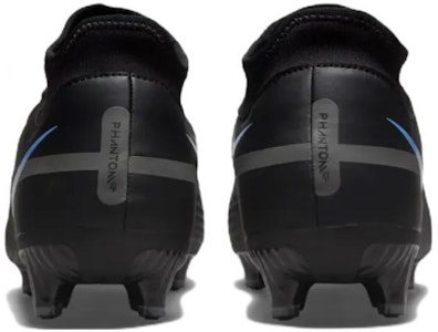 ナイキ ファントムGT2 アカデミー DF MG ブラック/アイアングレー DC0797-004 Purchase ナイキ ファントムGT2 アカデミー DF MG ブラック/アイアングレー DC0797-004