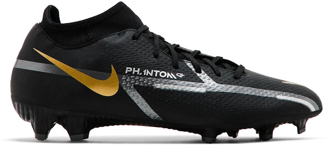 나이키 팬텀 GT2 아카데미 DF MG '블랙 메탈릭 골드' DC0797-007 Buy 나이키 팬텀 GT2 아카데미 DF MG '블랙 메탈릭 골드' DC0797-007