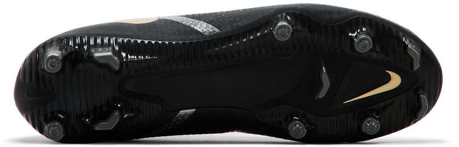 나이키 팬텀 GT2 아카데미 DF MG '블랙 메탈릭 골드' DC0797-007 Shop 나이키 팬텀 GT2 아카데미 DF MG '블랙 메탈릭 골드' DC0797-007