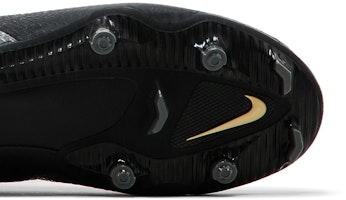 나이키 팬텀 GT2 아카데미 DF MG '블랙 메탈릭 골드' DC0797-007 Purchase 나이키 팬텀 GT2 아카데미 DF MG '블랙 메탈릭 골드' DC0797-007