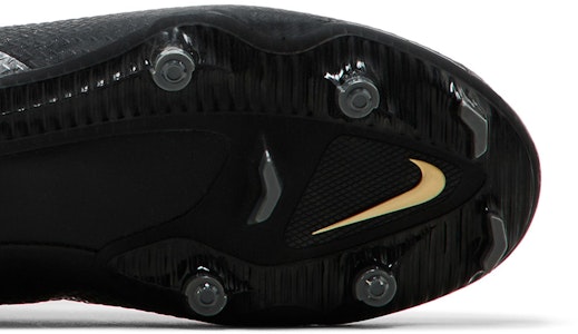 나이키 팬텀 GT2 아카데미 DF MG '블랙 메탈릭 골드' DC0797-007 Purchase 나이키 팬텀 GT2 아카데미 DF MG '블랙 메탈릭 골드' DC0797-007