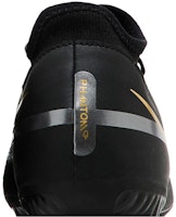 나이키 팬텀 GT2 아카데미 DF MG '블랙 메탈릭 골드' DC0797-007 Sizing 나이키 팬텀 GT2 아카데미 DF MG '블랙 메탈릭 골드' DC0797-007