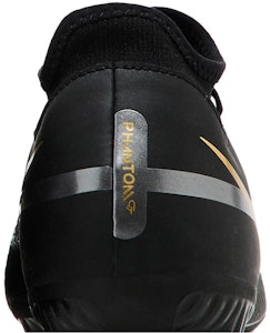 나이키 팬텀 GT2 아카데미 DF MG '블랙 메탈릭 골드' DC0797-007 Sizing 나이키 팬텀 GT2 아카데미 DF MG '블랙 메탈릭 골드' DC0797-007